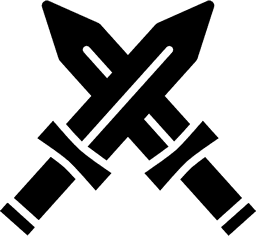 Action Games by Piksak GAMES